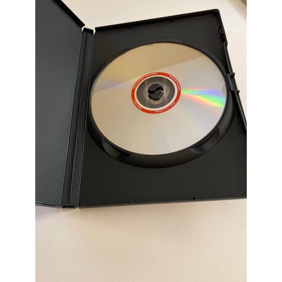 Napoleon Dynamite DVD - Picture 3 of 3